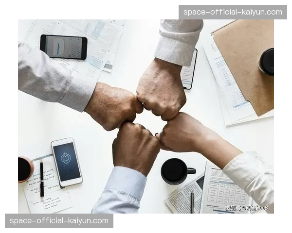 国际信号制作标准与本地化流程融合 提升合作制作效率