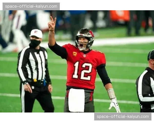 评论:NFL“坦帕湾海盗时代”终结,布雷迪退役后的联盟格局