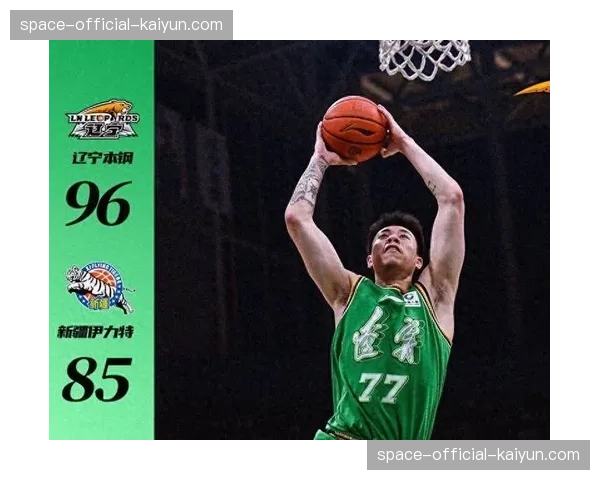 张镇麟赛后加练三分，为季后赛寻找投篮手感