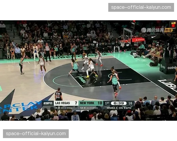 2025年总决赛回顾:王牌队4-1战胜自由人,成功建立王朝 2025年总决赛回顾:王牌队4-1战胜自由人,成功建立王朝