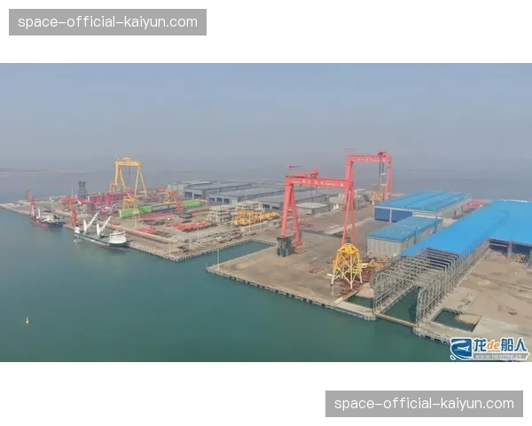 2026年世界杯温哥华赛区主体育场宣布竣工，通过最终验收