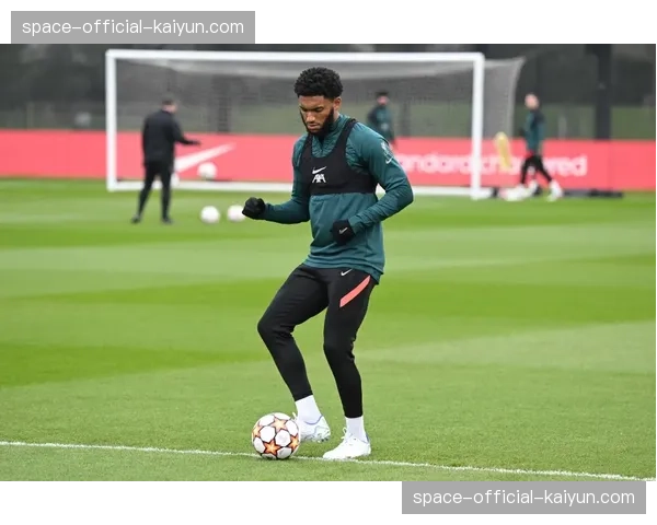 2026年4月欧冠联赛·赛前·动态