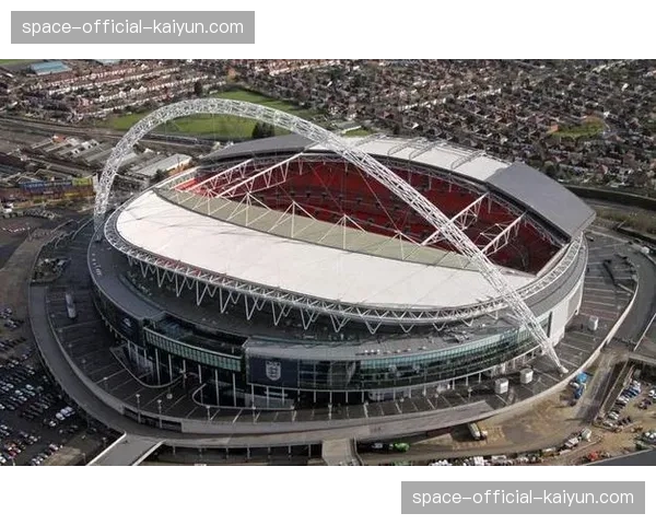 2026-27赛季欧冠决赛场馆确定,温布利球场将第九次承办 2026-27赛季欧冠决赛场馆确定,温布利球场将第九次承办