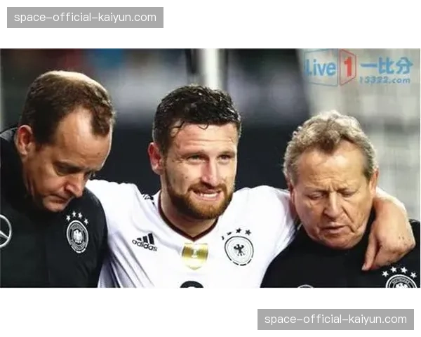 国际比赛日后,多家英超俱乐部面临FIFA病毒困扰 国际比赛日后,多家英超俱乐部面临FIFA病毒困扰