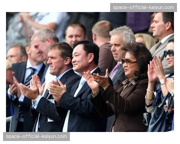 深度报道：回顾“金元足球”尾声系列合同纠纷案的一审判决