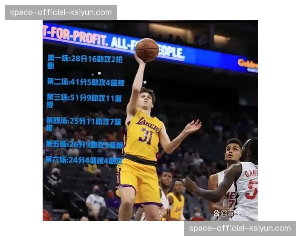 2025赛季酋长仅6胜11负:自2014年以来首次无缘季后赛 2025赛季酋长仅6胜11负:自2014年以来首次无缘季后赛