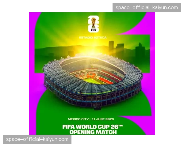 2026世界杯欧洲区预选赛本月重燃战火，英、法、意迎来关键战