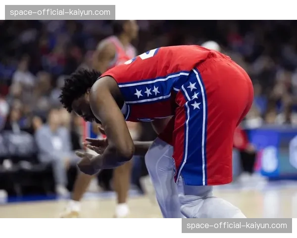 76人109-97击败魔术，恩比德缺阵下马克西乔治合砍52分